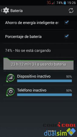 Screenshot_2015-02-12-19-26-56.png
