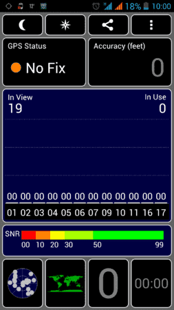 Screenshot_2015-02-13-10-00-13.png