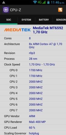 Screenshot_2015-02-13-23-46-14_12.jpg