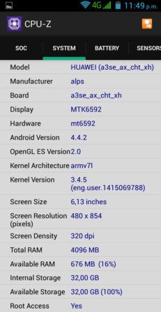 Screenshot_2015-02-13-23-49-11_18.jpg