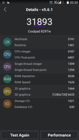 Screenshot_2015-02-14-02-33-05.png