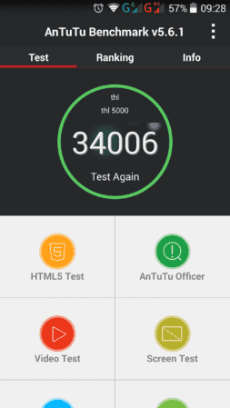 Screenshot_2015-02-14-09-28-51.png