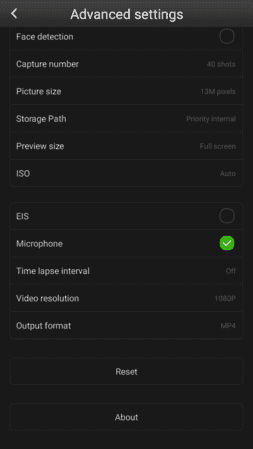 Screenshot_2015-02-14-17-51-51.png
