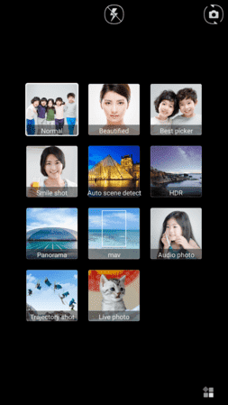 Screenshot_2015-02-14-17-52-37.png