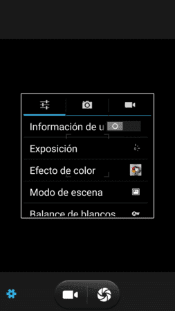 Screenshot_2015-02-14-17-55-04.png