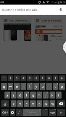 Screenshot_2015-02-14-20-57-00.png