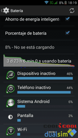 Screenshot_2015-02-15-18-19-32.png