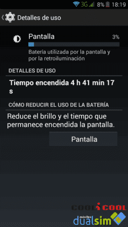 Screenshot_2015-02-15-18-19-45.png