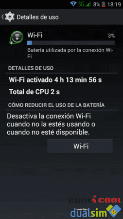 Screenshot_2015-02-15-18-19-56.png