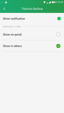 Screenshot_2015-02-16-01-25-16.png