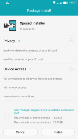 Screenshot_2015-02-16-01-27-52.png