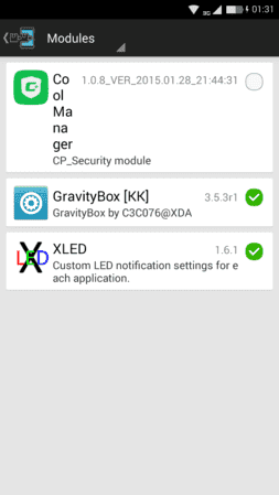 Screenshot_2015-02-16-01-31-49.png