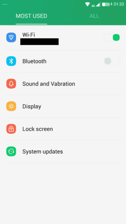Screenshot_2015-02-16-01-33-25.png