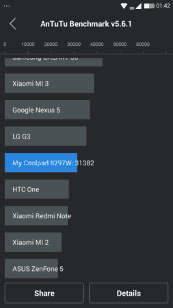 Screenshot_2015-02-16-01-42-21.png