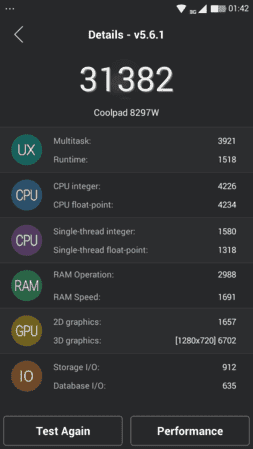 Screenshot_2015-02-16-01-42-48.png