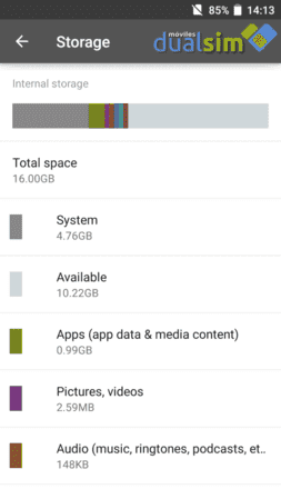 Screenshot_2015-02-16-14-13-39-576x1024.png