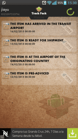 Screenshot_2015-02-16-15-30-42.png