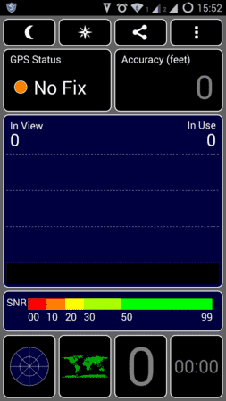 Screenshot_2015-02-16-15-52-08.png