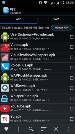 Screenshot_2015-02-16-18-20-24.png