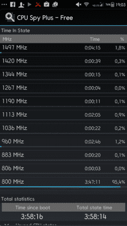 Screenshot_2015-02-16-19-03-28.png