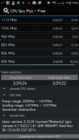 Screenshot_2015-02-16-19-04-03.png