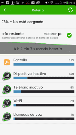 Screenshot_2015-02-16-19-13-11.png