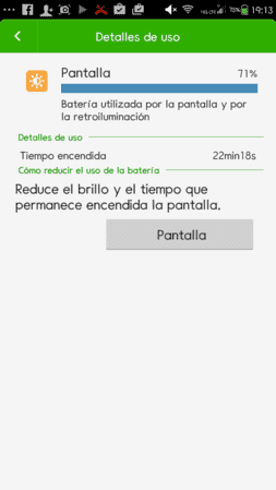 Screenshot_2015-02-16-19-13-38.png
