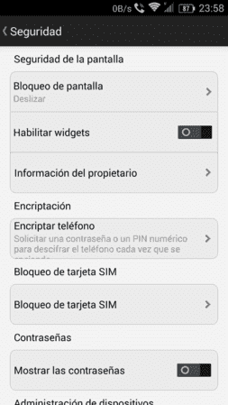 Screenshot_2015-02-16-23-58-46.png