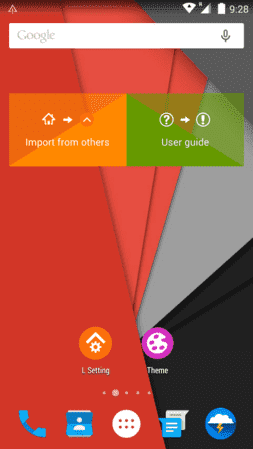Screenshot_2015-02-17-09-28-52.png