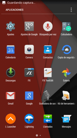 Screenshot_2015-02-17-09-28-57.png