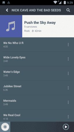 Screenshot_2015-02-17-09-29-26.png