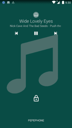 Screenshot_2015-02-17-09-30-57.png