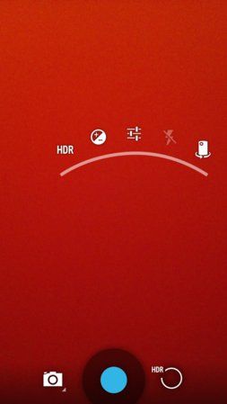 Screenshot_2015-02-17-14-56-17.jpeg