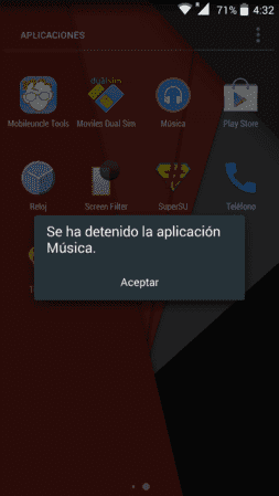 Screenshot_2015-02-17-16-32-34.png