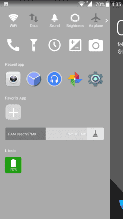 Screenshot_2015-02-17-16-35-05.png