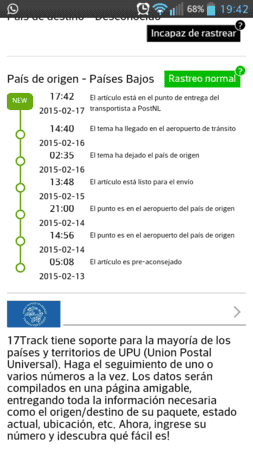 Screenshot_2015-02-17-19-42-22.png