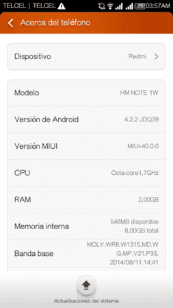 Screenshot_2015-02-18-03-57-52.png