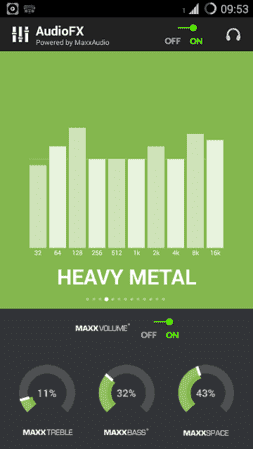 Screenshot_2015-02-18-09-53-52.png