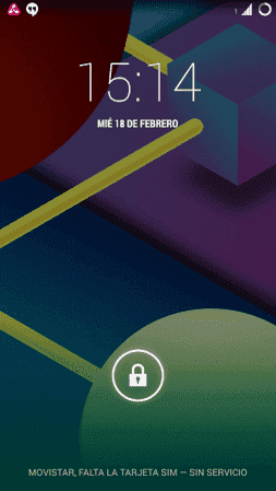 Screenshot_2015-02-18-15-14-30.png