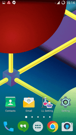Screenshot_2015-02-18-15-14-37.png