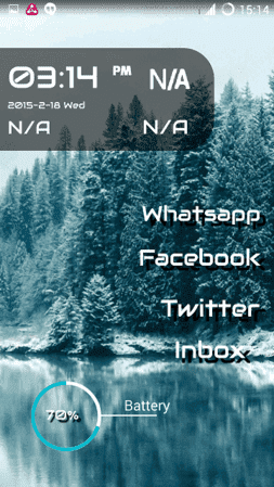 Screenshot_2015-02-18-15-14-44.png