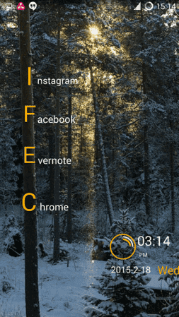 Screenshot_2015-02-18-15-14-58.png
