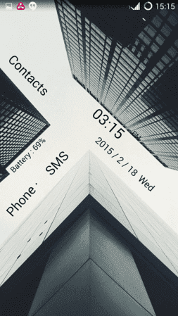 Screenshot_2015-02-18-15-15-03.png