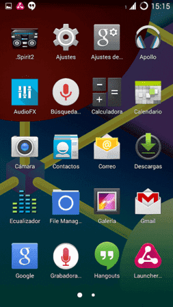 Screenshot_2015-02-18-15-15-09.png