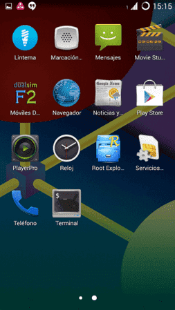 Screenshot_2015-02-18-15-15-15.png