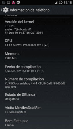 Screenshot_2015-02-18-15-15-35.png