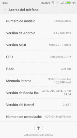 Screenshot_2015-02-18-18-33-34[1].png