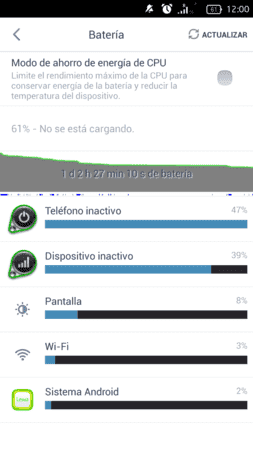 Screenshot_2015-02-20-12-00-35.png