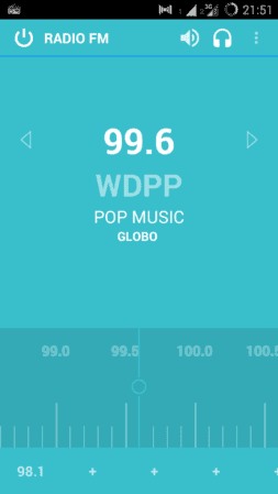 Screenshot_2015-02-20-21-51-09.png