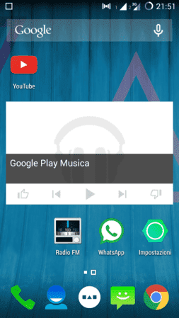 Screenshot_2015-02-20-21-51-22.png